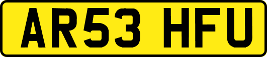 AR53HFU