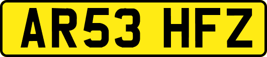 AR53HFZ