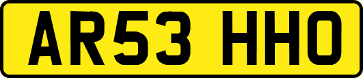 AR53HHO
