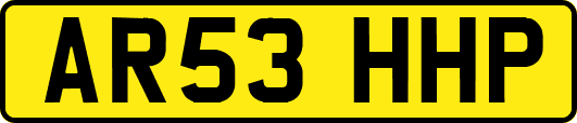 AR53HHP