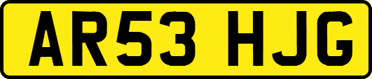 AR53HJG