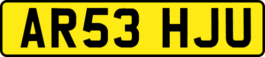 AR53HJU