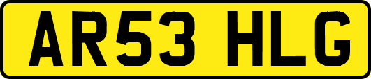 AR53HLG