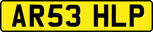 AR53HLP