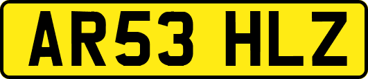 AR53HLZ