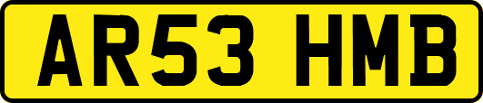 AR53HMB