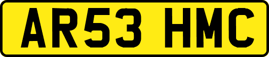 AR53HMC