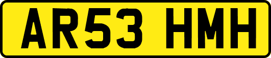 AR53HMH