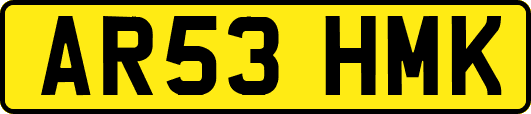 AR53HMK