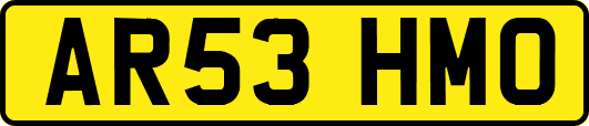 AR53HMO