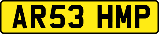 AR53HMP