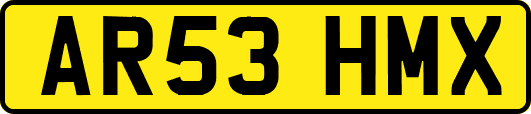 AR53HMX