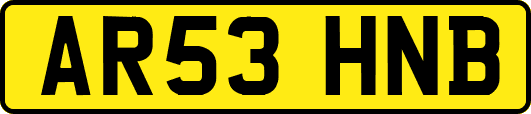 AR53HNB