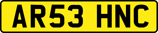 AR53HNC