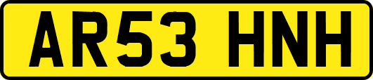 AR53HNH