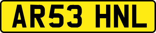 AR53HNL