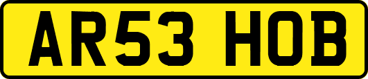 AR53HOB