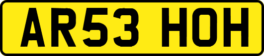 AR53HOH
