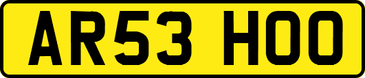 AR53HOO