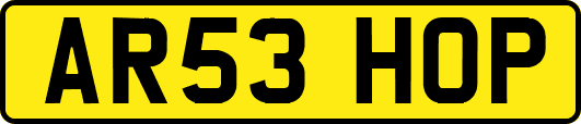 AR53HOP