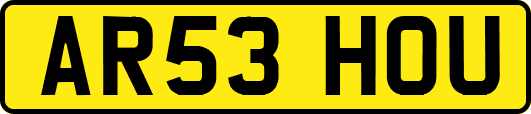 AR53HOU