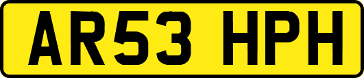 AR53HPH
