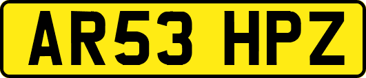 AR53HPZ