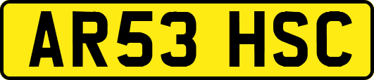 AR53HSC