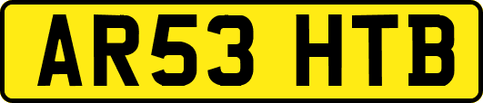 AR53HTB