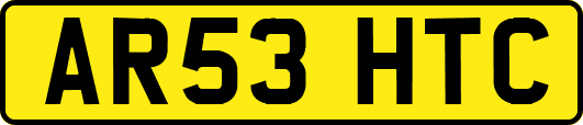 AR53HTC