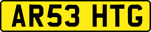 AR53HTG