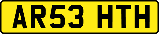 AR53HTH