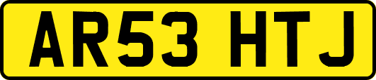 AR53HTJ