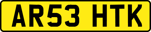 AR53HTK