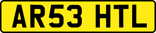 AR53HTL