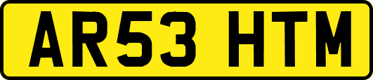 AR53HTM