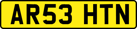 AR53HTN