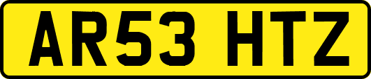 AR53HTZ