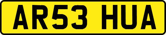 AR53HUA