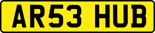 AR53HUB