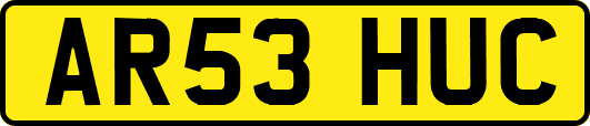 AR53HUC