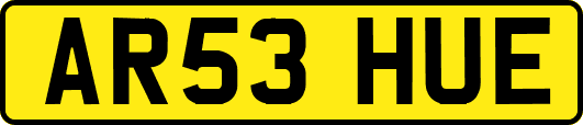 AR53HUE