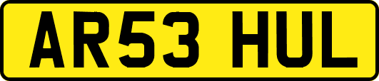 AR53HUL