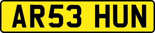 AR53HUN
