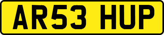 AR53HUP