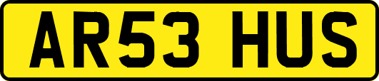 AR53HUS
