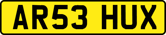 AR53HUX