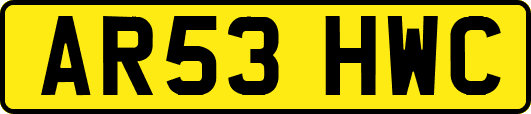 AR53HWC