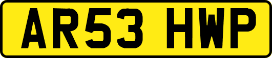 AR53HWP