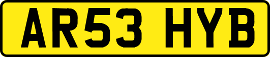 AR53HYB